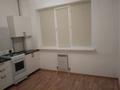 3-бөлмелі пәтер · 72 м² · 5/6 қабат, Кулманова 139, бағасы: 26 млн ₸ в Атырау — фото 4