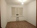 3-бөлмелі пәтер · 72 м² · 5/6 қабат, Кулманова 139, бағасы: 26 млн ₸ в Атырау — фото 5