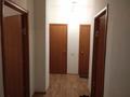 3-бөлмелі пәтер · 72 м² · 5/6 қабат, Кулманова 139, бағасы: 26 млн ₸ в Атырау — фото 6
