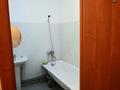3-бөлмелі пәтер · 72 м² · 5/6 қабат, Кулманова 139, бағасы: 26 млн ₸ в Атырау — фото 7