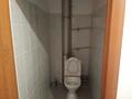 3-бөлмелі пәтер · 72 м² · 5/6 қабат, Кулманова 139, бағасы: 26 млн ₸ в Атырау — фото 8