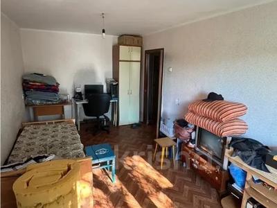 1-комнатная квартира · 31 м² · 2/5 этаж, Майкудук, 14й микрорайон за 7 млн ₸ в Караганде, Алихана Бокейханова р-н