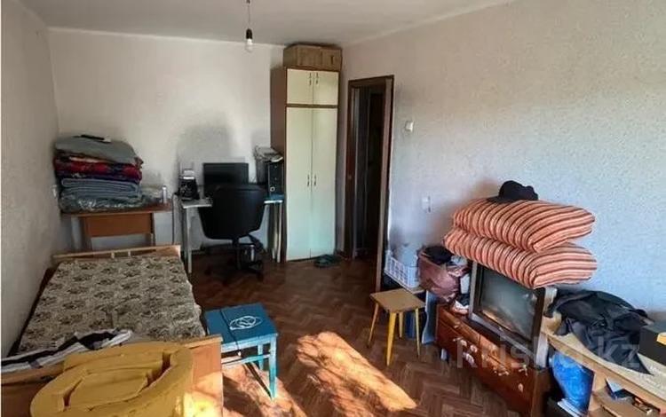 1-комнатная квартира · 31 м² · 2/5 этаж, Майкудук, 14й микрорайон за 7 млн ₸ в Караганде, Алихана Бокейханова р-н — фото 4