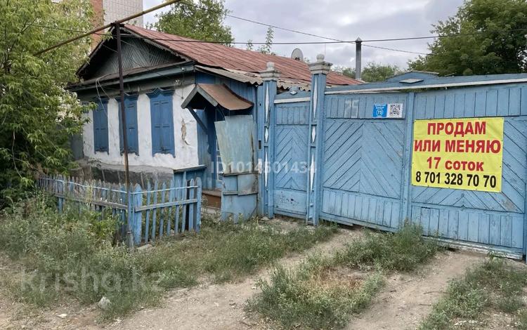 Жеке үй · 2 бөлме · 80 м² · 17 жүзд., Карасай батыра 75, бағасы: 26.7 млн ₸ в Актобе — фото 2