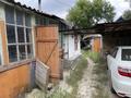 Жеке үй · 2 бөлме · 80 м² · 17 жүзд., Карасай батыра 75, бағасы: 26.7 млн ₸ в Актобе — фото 5