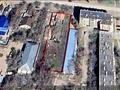 Жеке үй · 2 бөлме · 80 м² · 17 жүзд., Карасай батыра 75, бағасы: 26.7 млн ₸ в Актобе — фото 8
