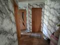 2-бөлмелі пәтер · 50 м² · 2/2 қабат, Ульянова — Центр, бағасы: 13.5 млн ₸ в Бишкуле (Бесколь)