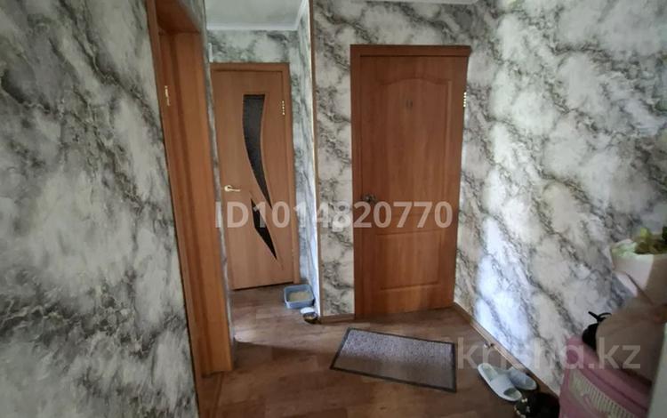 2-бөлмелі пәтер · 50 м² · 2/2 қабат, Ульянова — Центр, бағасы: 13.5 млн ₸ в Бишкуле (Бесколь) — фото 2