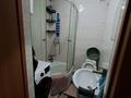 2-бөлмелі пәтер · 50 м² · 2/2 қабат, Ульянова — Центр, бағасы: 13.5 млн ₸ в Бишкуле (Бесколь) — фото 4