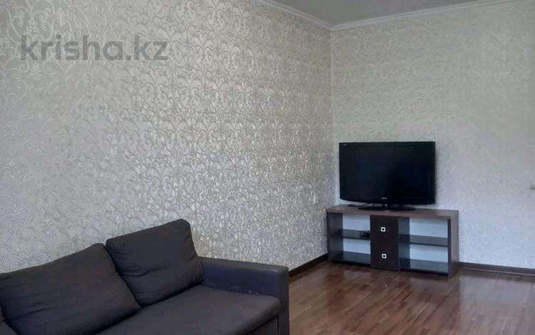 2-комнатная квартира · 50 м² · 3/5 этаж, Райымбека — Жк Raimbek park за 250 000 〒 в Алматы, Алмалинский р-н — фото 2