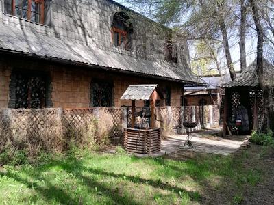 Свободное назначение, офисы, склады, азс, автосервисы и автомойки, общепит, бани, гостиницы и зоны отдыха, медцентры и аптеки, образование, развлечения · 500 м² за 370 млн ₸ в Алматы, Жетысуский р-н
