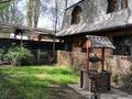 Еркін, кеңселер, қоймалар, жқб, автосервистер мен көлік жуу, қоғамдық тамақтану орны, монша, қонақ үй және демалыс орындары, медорталықтар мен дәріханалар, білім орталықтары, ойын-сауық · 450 м², бағасы: 370 млн ₸ в Алматы, Жетысуский р-н — фото 4