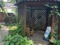 Еркін, кеңселер, қоймалар, жқб, автосервистер мен көлік жуу, қоғамдық тамақтану орны, монша, қонақ үй және демалыс орындары, медорталықтар мен дәріханалар, білім орталықтары, ойын-сауық · 450 м², бағасы: 370 млн ₸ в Алматы, Жетысуский р-н — фото 7