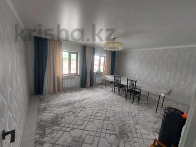Отдельный дом · 4 комнаты · 100 м² · 6 сот., Балдырган за 27 млн 〒 в Талдыкоргане