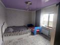 Отдельный дом · 4 комнаты · 100 м² · 6 сот., Балдырган за 27 млн 〒 в Талдыкоргане — фото 5