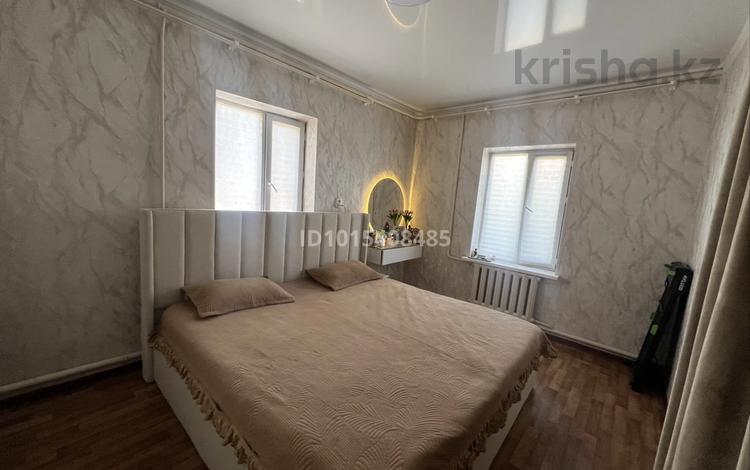 Жеке үй · 4 бөлме · 100 м² · 12 жүзд., Жолдасбекова 20 — Интернат, бағасы: 27 млн ₸ в Сарыагаш — фото 2
