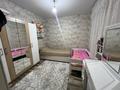Жеке үй · 4 бөлме · 100 м² · 12 жүзд., Жолдасбекова 20 — Интернат, бағасы: 27 млн ₸ в Сарыагаш — фото 6