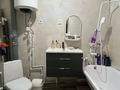 2-комнатная квартира · 68 м², мкр Юго-Восток, Букетова 60а за 27 млн ₸ в Караганде, Казыбек би р-н — фото 10