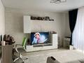 2-комнатная квартира · 68 м², мкр Юго-Восток, Букетова 60а за 27 млн ₸ в Караганде, Казыбек би р-н — фото 13