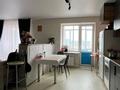 2-комнатная квартира · 68 м², мкр Юго-Восток, Букетова 60а за 27 млн ₸ в Караганде, Казыбек би р-н — фото 14