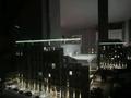2-комнатная квартира · 68 м², мкр Юго-Восток, Букетова 60а за 27 млн ₸ в Караганде, Казыбек би р-н — фото 15
