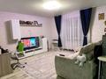 2-комнатная квартира · 68 м², мкр Юго-Восток, Букетова 60а за 27 млн ₸ в Караганде, Казыбек би р-н — фото 2