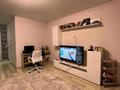 2-комнатная квартира · 68 м², мкр Юго-Восток, Букетова 60а за 27 млн ₸ в Караганде, Казыбек би р-н — фото 3