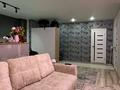 2-комнатная квартира · 68 м², мкр Юго-Восток, Букетова 60а за 27 млн ₸ в Караганде, Казыбек би р-н — фото 4
