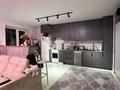 2-комнатная квартира · 68 м², мкр Юго-Восток, Букетова 60а за 27 млн ₸ в Караганде, Казыбек би р-н — фото 5