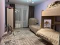 2-комнатная квартира · 68 м², мкр Юго-Восток, Букетова 60а за 27 млн ₸ в Караганде, Казыбек би р-н — фото 7