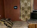 Дача · 3 комнаты · 50 м² · 8 сот., Звездочка 117 за 12 млн ₸ в Алматы, Наурызбайский р-н — фото 14