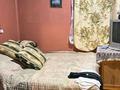Дача · 3 комнаты · 50 м² · 8 сот., Звездочка 117 за 12 млн ₸ в Алматы, Наурызбайский р-н — фото 17