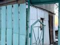 Дача · 3 комнаты · 50 м² · 8 сот., Звездочка 117 за 12 млн ₸ в Алматы, Наурызбайский р-н — фото 18
