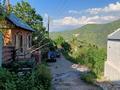 Дача · 3 комнаты · 50 м² · 8 сот., Звездочка 117 за 12 млн ₸ в Алматы, Наурызбайский р-н — фото 20