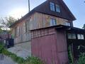 Дача · 3 комнаты · 50 м² · 8 сот., Звездочка 117 за 12 млн ₸ в Алматы, Наурызбайский р-н — фото 22