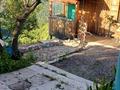 Дача · 3 комнаты · 50 м² · 8 сот., Звездочка 117 за 12 млн ₸ в Алматы, Наурызбайский р-н — фото 24