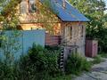 Дача · 3 комнаты · 50 м² · 8 сот., Звездочка 117 за 12 млн ₸ в Алматы, Наурызбайский р-н