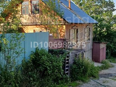 Дача · 3 комнаты · 50 м² · 8 сот., Звездочка 117 за 12 млн 〒 в Алматы, Наурызбайский р-н