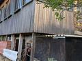 Дача · 3 комнаты · 50 м² · 8 сот., Звездочка 117 за 12 млн ₸ в Алматы, Наурызбайский р-н — фото 32