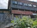 Дача · 3 комнаты · 50 м² · 8 сот., Звездочка 117 за 12 млн ₸ в Алматы, Наурызбайский р-н — фото 33