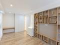 2-бөлмелі пәтер · 60 м² · 14/21 қабат, Аль-Фараби 103 и 105 — Ходжанова, бағасы: 78 млн ₸ в Алматы, Бостандыкский р-н — фото 8