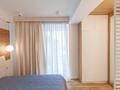 2-бөлмелі пәтер · 60 м² · 14/21 қабат, Аль-Фараби 103 и 105 — Ходжанова, бағасы: 78 млн ₸ в Алматы, Бостандыкский р-н — фото 6