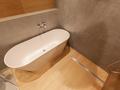 2-бөлмелі пәтер · 60 м² · 14/21 қабат, Аль-Фараби 103 и 105 — Ходжанова, бағасы: 78 млн ₸ в Алматы, Бостандыкский р-н — фото 11