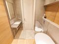 2-бөлмелі пәтер · 60 м² · 14/21 қабат, Аль-Фараби 103 и 105 — Ходжанова, бағасы: 78 млн ₸ в Алматы, Бостандыкский р-н — фото 12