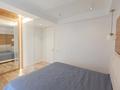 2-бөлмелі пәтер · 60 м² · 14/21 қабат, Аль-Фараби 103 и 105 — Ходжанова, бағасы: 78 млн ₸ в Алматы, Бостандыкский р-н — фото 5