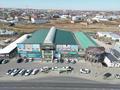 Дүкендер мен бутиктер · 108 м², бағасы: 324 000 ₸ в Атырау, мкр Авангард-4