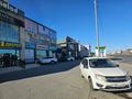 Дүкендер мен бутиктер · 108 м², бағасы: 324 000 ₸ в Атырау, мкр Авангард-4 — фото 19