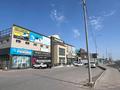 Дүкендер мен бутиктер, студиялар · 108 м², бағасы: 324 000 ₸ в Атырау, мкр Авангард-4