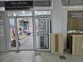 Дүкендер мен бутиктер, студиялар · 108 м², бағасы: 324 000 ₸ в Атырау, мкр Авангард-4 — фото 5