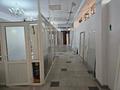 Дүкендер мен бутиктер, студиялар · 108 м², бағасы: 324 000 ₸ в Атырау, мкр Авангард-4 — фото 7